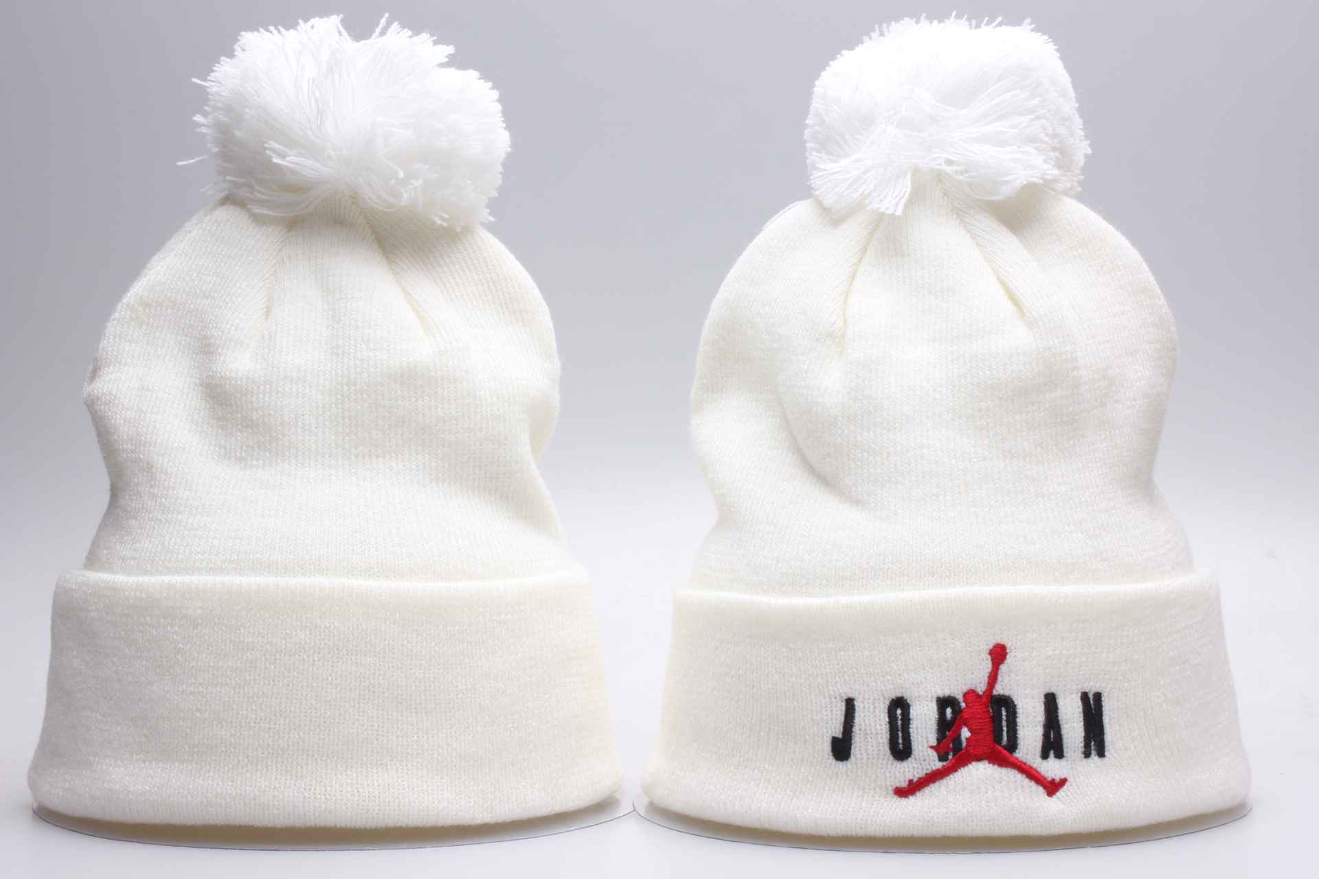 2024 Jordan beanies ->more jerseys->NFL Jersey